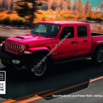 2021-04_preisliste_jeep_gladiator.pdf