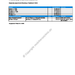 2003-08_preisliste_jeep_grand-cherokee.pdf