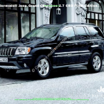 2004-10_preisliste_jeep_grand-cherokee-2.7-crd-final-edition.pdf