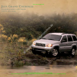 2004-11_preisliste_jeep_grand-cherokee.pdf