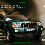 2006-07_preisliste_jeep_grand-cherokee-65th-anniversary.pdf