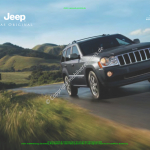 2006-10_preisliste_jeep_grand-cherokee.pdf