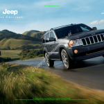 2007-01_preisliste_jeep_grand-cherokee.pdf