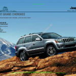 2007-11_preisliste_jeep_grand-cherokee.pdf