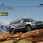 2008-04_preisliste_jeep_grand-cherokee.pdf