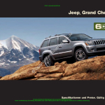 2008-09_preisliste_jeep_grand-cherokee.pdf