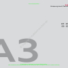 2009-07_preisliste_audi_a3_s3_a3-sportback_s3-sportback.pdf