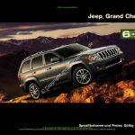 2009-01_preisliste_jeep_grand-cherokee.pdf