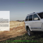 2010-01_preisliste_jeep_grand-cherokee.pdf