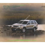 2006-01_preisliste_jeep_grand_cherokee.pdf