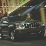 2006-02_preisliste_jeep_grand-cherokee-overland.pdf