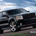 2006-06_preisliste_jeep_grand-cherokee-srtT8.pdf