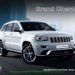 2016-04_preisliste_jeep_grand-cherokee.pdf