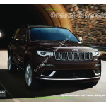 2017-01_preisliste_jeep_grand-cherokee.pdf