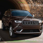 2017-02_preisliste_jeep_grand-cherokee.pdf