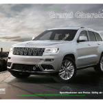 2017-03_preisliste_jeep_grand-cherokee.pdf