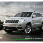 2017-07_preisliste_jeep_grand-cherokee.pdf