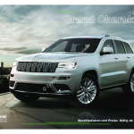 2017-10_preisliste_jeep_grand-cherokee.pdf