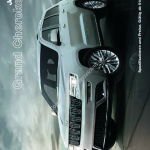 2018-01_preisliste_jeep_grand-cherokee.pdf