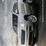 2018-04_preisliste_jeep_grand-cherokee.pdf