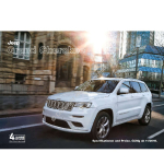 2019-11_preisliste_jeep_grand-cherokee.pdf