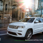 2020-07_preisliste_jeep_grand-cherokee.pdf