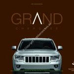 2010-11_preisliste_jeep_grand-cherokee.pdf