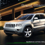 2011-05_preisliste_jeep_grand-cherokee.pdf