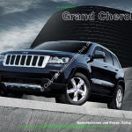 2011-09_preisliste_jeep_grand-cherokee.pdf