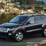 2012-02_preisliste_jeep_grand-cherokee.pdf