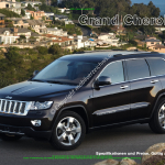 2012-05_preisliste_jeep_grand-cherokee.pdf