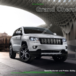 2012-10_preisliste_jeep_grand-cherokee.pdf