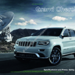 2013-06_preisliste_jeep_grand-cherokee.pdf