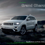 2014-02_preisliste_jeep_grand-cherokee.pdf
