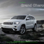 2014-04_preisliste_jeep_grand-cherokee.pdf