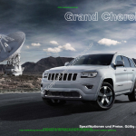 2014-12_preisliste_jeep_grand-cherokee.pdf