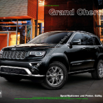 2015-07_preisliste_jeep_grand-cherokee.pdf