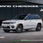 2022-09_preisliste_jeep_grand-cherokee-4xe.pdf