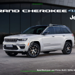 2024-01_preisliste_jeep_grand-cherokee-4xe.pdf