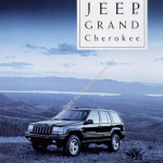 1996-10_prospekt_jeep_grand-cherokee.pdf