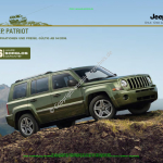 2008-04_preisliste_jeep_patriot.pdf