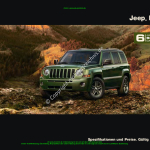 2009-01_preisliste_jeep_patriot.pdf