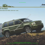 2007-11_preisliste_jeep_patriot.pdf