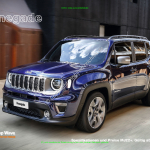 2022-06_preisliste_jeep_renegade.pdf