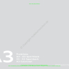2009-11_preisliste_audi_a3_s3_a3-sportback_s3-sportback_a3-cabriolet.pdf
