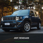 2024-02_preisliste_jeep_renegade.pdf