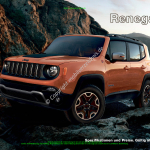 2014-10_preisliste_jeep_renegade.pdf