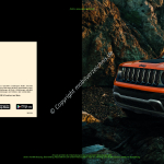 2014-12_preisliste_jeep_renegade.pdf