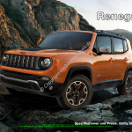 2015-04_preisliste_jeep_renegade.pdf