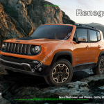 2015-08_preisliste_jeep_renegade.pdf